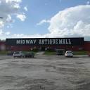 MIDWAY ANTIQUE MALL - Updated May 2024 - 114 Photos & 20 Reviews ...