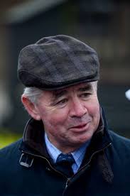 Edward Cawley Articles at irishracing.com