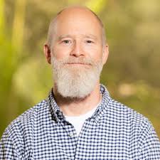 Conservatory of Music directory