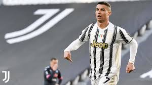 €50.00m* feb 5, 1985 in funchal, portugal. Watch Cristiano Ronaldo Marks 100th Juventus Goal With Surprising Celebration Football Espana