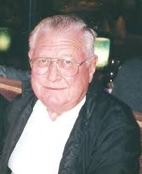 David Dewitt Smith MD Obituary