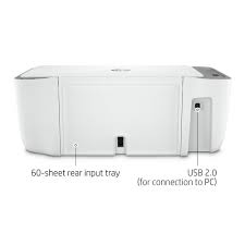 By taylor kris may 27, 2021 Hp Deskjet 2755 Wireless All In One Printer Micro Center