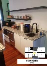 Start with trust ® bbb remains operational. Office And Co Working Space For Rent In Savannah Ga Xscapacity