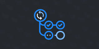 This repository is called upstream. Github Workflow Sync Actions Github Marketplace Github