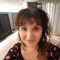 100+ "Sha'ban" profiles