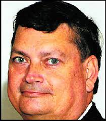 Richard Selden Obituary (2007)