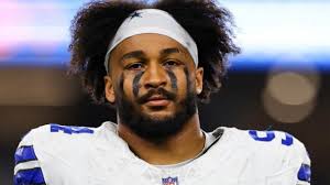 Video 'The Ballerinas' by Rachel Kapelke-Dale is this week's 'GMA' Buzz  Pick