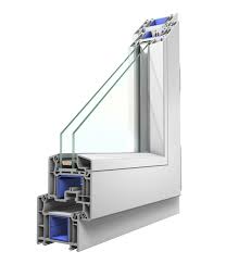 Veka Softline 70mm Fensterprofil Konzept Ideal Fur Renovierung Oder Sanierung Diy Adigafenster Renovation Renovieren Umbaue Fensterprofile Fenster Licht