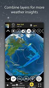 Free download meteoearth 2.2.5.2 apk premium mod for android mobiles, samsung htc nexus lg sony nokia tablets and more. Meteoearth For Android Apk Download