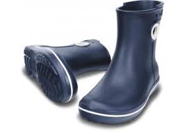Moudendrongen änneren ganz séier, awer nach ëmmer komfort a komfort si. Crocs Gummistiefel Gunstig Online Kaufen Campz De