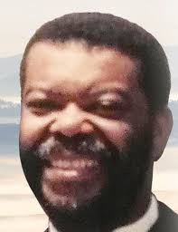 Obituary information for Samuel Arnold Singleton