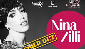 Fate i video, ma non guidate!