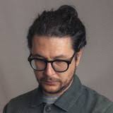 Black Dog（Original Motion Picture Soundtrack）