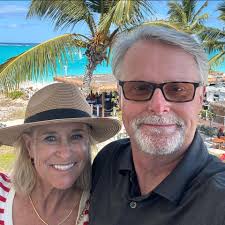 What was the first thing you did when you got home from school?