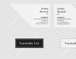Visitenkarten selbst gestalten kostenlos ohne download or visitenkarten vorlagen kostenlos. Visitenkarten Office Com