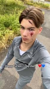 Jack Frampton (@jack.frampton1468)