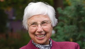 Donor Highlight Archives