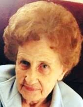 Betty Sue Flynn Obituary (2022)