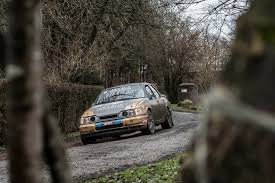 Be73 3631 8191 5860 bic : Home South Belgian Rally