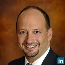 Find Realtors & Real Estate Agents in 54486