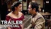 ¿cansado de buscar peliculas online y no encontrar tu sitio ideal?¿cansado de no encontrar peliculas de calidad y sin cortes?¿cansado de nuestro fuerte en especial son las series. El Mesero Trailer Oficial Youtube