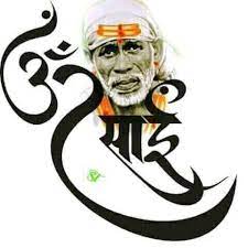 Episode 2 Mere Sai Mera Vishwas Real Life Experiences Of Sai Baba Devotees Sai Baba Hd Wallpaper Sai Baba Sai Baba Wallpapers