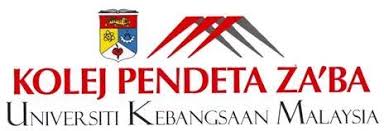 Dengan adanya aktiviti sukan sebegini akan mencetuskan semangat kesukanan dan. Kertas Kerja Karnival Premier Za Ba 2014 Kolej Pendeta Za Ba Universiti Kebangsaan Malaysia Tarikh 6 9 Mac Pdf Download Gratis