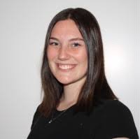 200+ "Abigail Cunningham" profiles