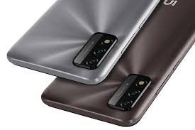Micromax IN 2C - Price and ...