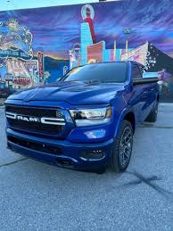 Image result for Blue Streak 2013 Dodge Truck