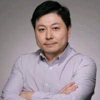 20+ "Terence Kan" profiles