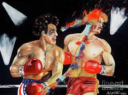 Videa rossz úr 9 rész. Sylvester Stallone Wall Art Page 4 Of 10 Fine Art America