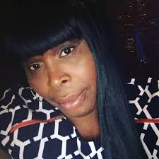 Profile for Syl The Deal