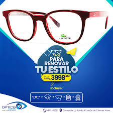 Optica20/20