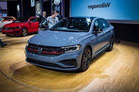 8 Wallpaper 2020 Volkswagen Jetta Key Fob Volkswagen Jetta Volkswagen New Jetta