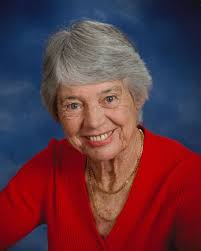 Tribute for Rita Ellen Swanson