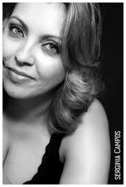 Serginia Campos