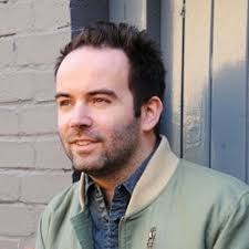 Vanilla Ace Music & Downloads