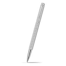 Refillable rollerball pen - Writing instrument | Caran d'Ache US