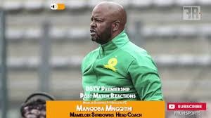 Find swallows fc results and fixtures , swallows fc team stats: Swallows Fc Assistant Coach Happiest Birthday To Our Assistant Mbabane Swallows Fc Official Facebook Apply To Personal Trainer Assistant Football Coach Unit Head And More