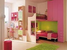 Girls Bedroom Paint Ideas Home Decorating Ideas Kids Bedroom Designs Little Girl Bedrooms Pink Bedroom For Girls
