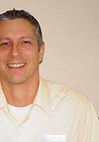 Dr. MOSSBURG (Schertz Animal Hospital)