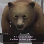 The Good Life DLC 'Behind the Secret of Rainy Woods' launches March 9