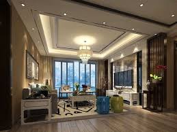 Pin By Xiaoq3 On Living Room Living Design Ceiling Design Design