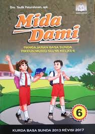 Kunci Jawaban Pamekar Diajar Basa Sunda Kelas 5 Halaman 4 Kunci Jawaban Bahasa Sunda Kelas 5 Halaman 45 Guru Ilmu Sosial Anu Keur Disanghareupan Ku Hidep Teh Buku Pamekar Diajar Basa Sunda Ops Sekolah Kita