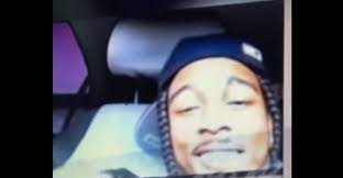 The incident that has befallen a rapper from the united or often called by the name of indian red boy reddit is currently being investigated by the relevant authorities. Gang Member Claims Indian Red Boy Was Killed Over A Girl Not Nipsey Hussle News Nation Usa