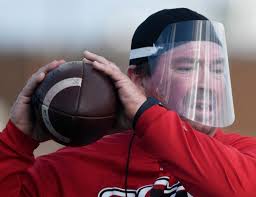 High School Football: Premont continues its renaissance after big win