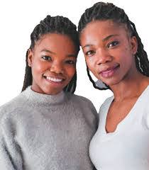 Julie Holladay's Instagram, Twitter & Facebook