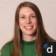 Martin Bruch's Instagram, Twitter & Facebook