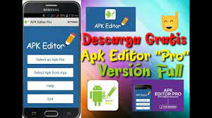 Jun 20, 2017 · free download clash of clans hack tool. Apk Editor Pro V1 9 6 Como Usarla Actualizando Cada Mes 2019 Mega